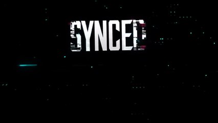 Synced Official Launch Trailer
