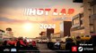 Hot Lap Racing Official Teaser Trailer