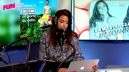 La suite - L'intégrale du 13 septembre