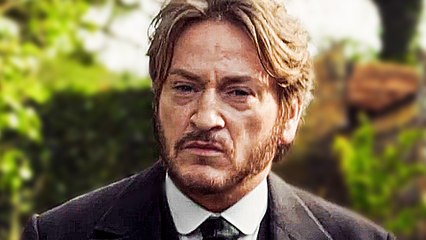 LA PASSION DE DODIN BOUFFANT Bande Annonce (2023)