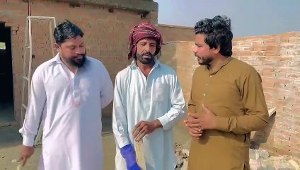My NEW HOME!! | Hamara Naya Ghar | Khizar Omer Vlog