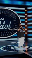 Tum re bhina hamra koun nahi murari | devotianal status | radhkrishna | krishna editz