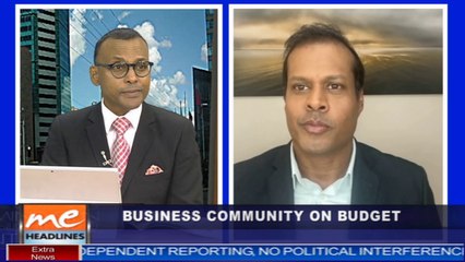 Morning Edition: 13th September 2023