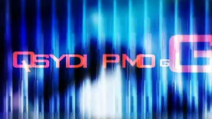 Le coach psy : LE REPLAY ICI !