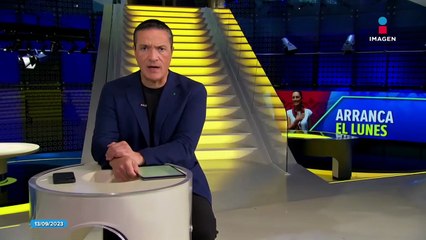 Sheinbaum nombra a Adán Augusto como su coordinador político