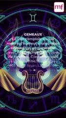 Horoscope du jour du jeudi 14 septembre 2023