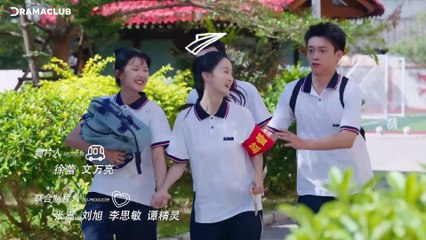 My Annoying Roommate EP07