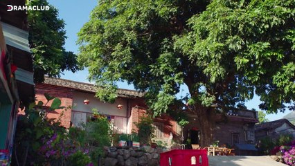 My Annoying Roommate EP10