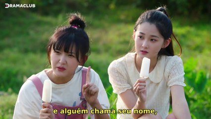 My Annoying Roommate EP08