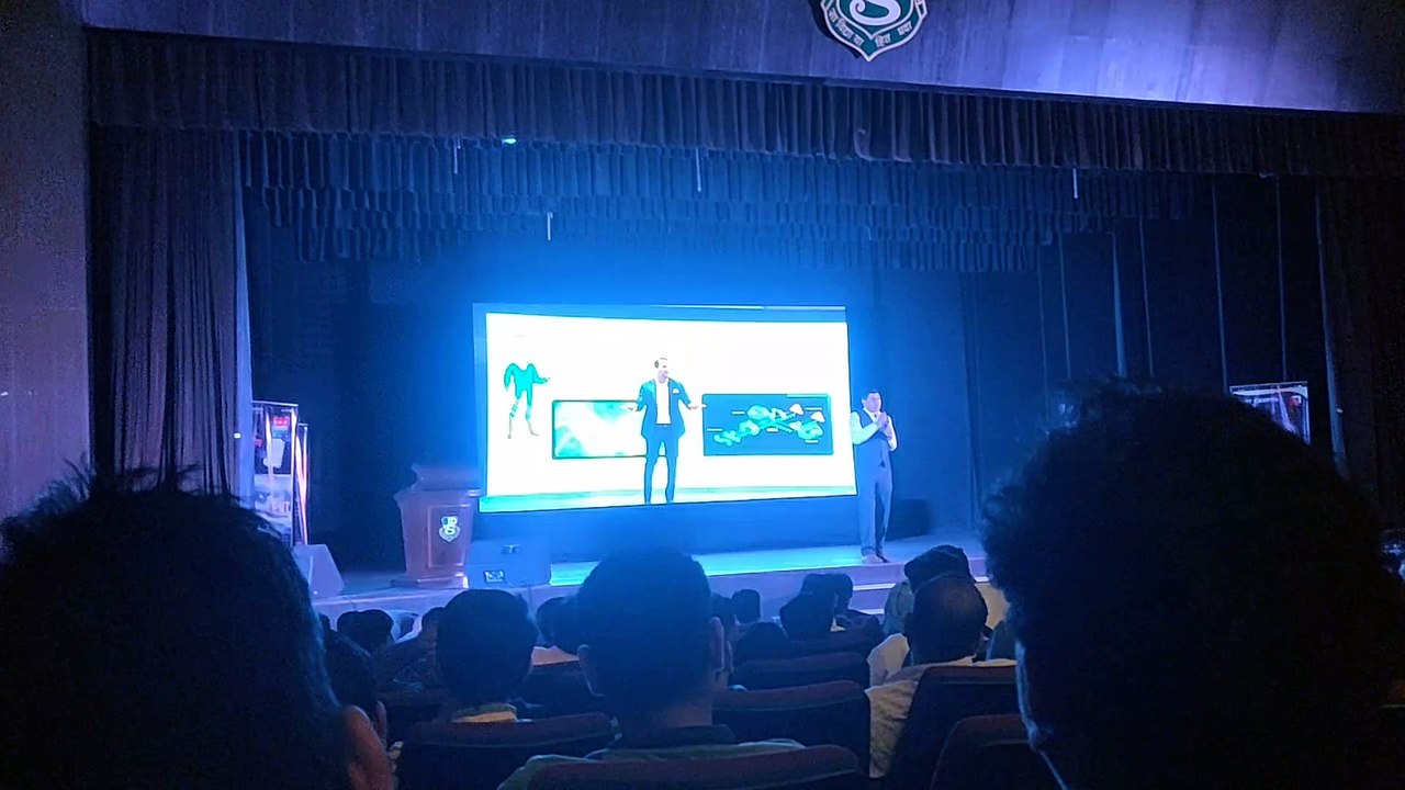 How to Make Money : समझे सप्लाई और डिमांड का गेम : Motivational Speech