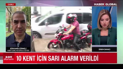 Zonguldak’ta maden ocağında göçük! Bölgeye ekipler sevk edildi