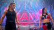 Nia Jax Returns…WWE is now TKO…More WWE Returns?...Wrestling News
