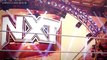 WWE Investigate Matt Riddle Incident…New Bloodline Member?…AEW in DANGER…Wrestling News
