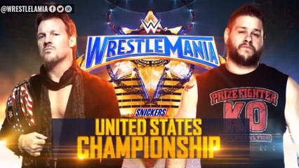 10 Times WWE Turned Treasure Into Trash