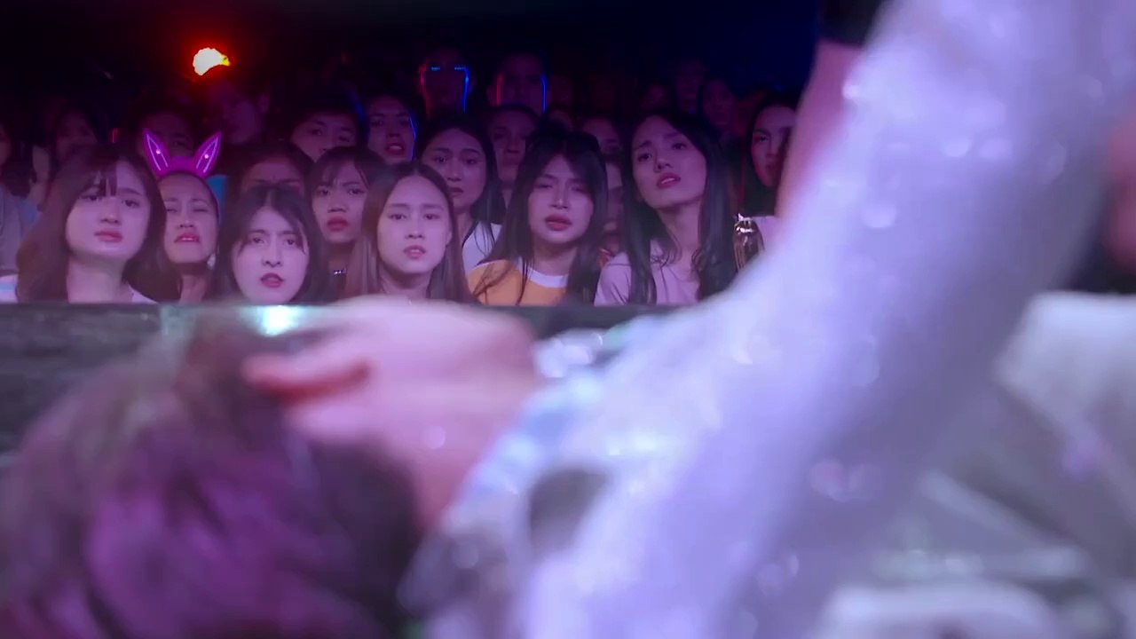 Across the Sky -Ep1- Eg sub BL