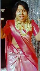 tamil girls dance video