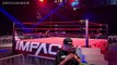 WWE Stars AGAINST CM Punk Return…Former WWE Return Incoming…RIP Wrestler…Wrestling News