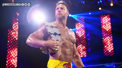 10 WWE Wrestlers Vince McMahon Expected To Suck But Turned Out To Be Megastars