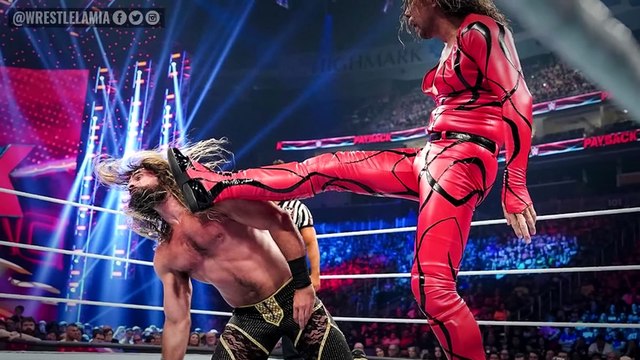 CM Punk Wants Return?...WWE Warned About Punk…WWE Star Big Push...Wrestling News