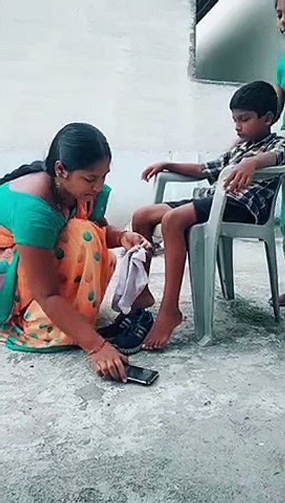 II baulre pua jotaku chair godare pindhuchi II
