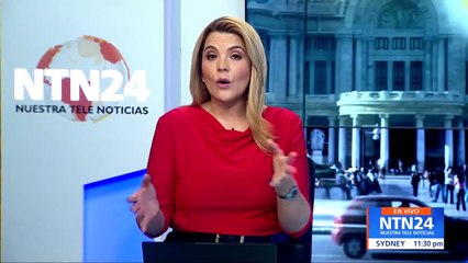 El presidente electo de Guatemala suspende la transición del poder tras romper diálogos con el gobierno de Giammattei