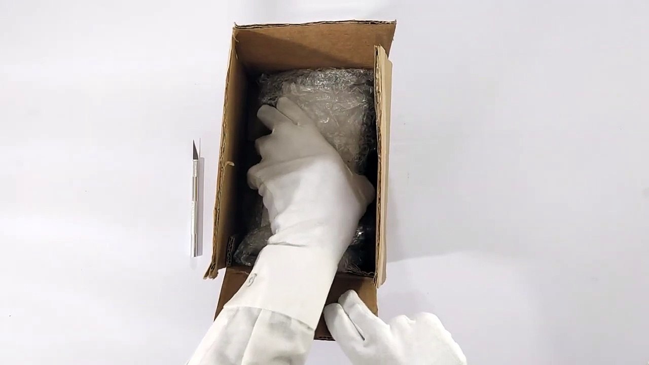 Blackberry Titan 5G Unboxing & Review, Release Date, Price, Camera, First Look, Specs, launch date