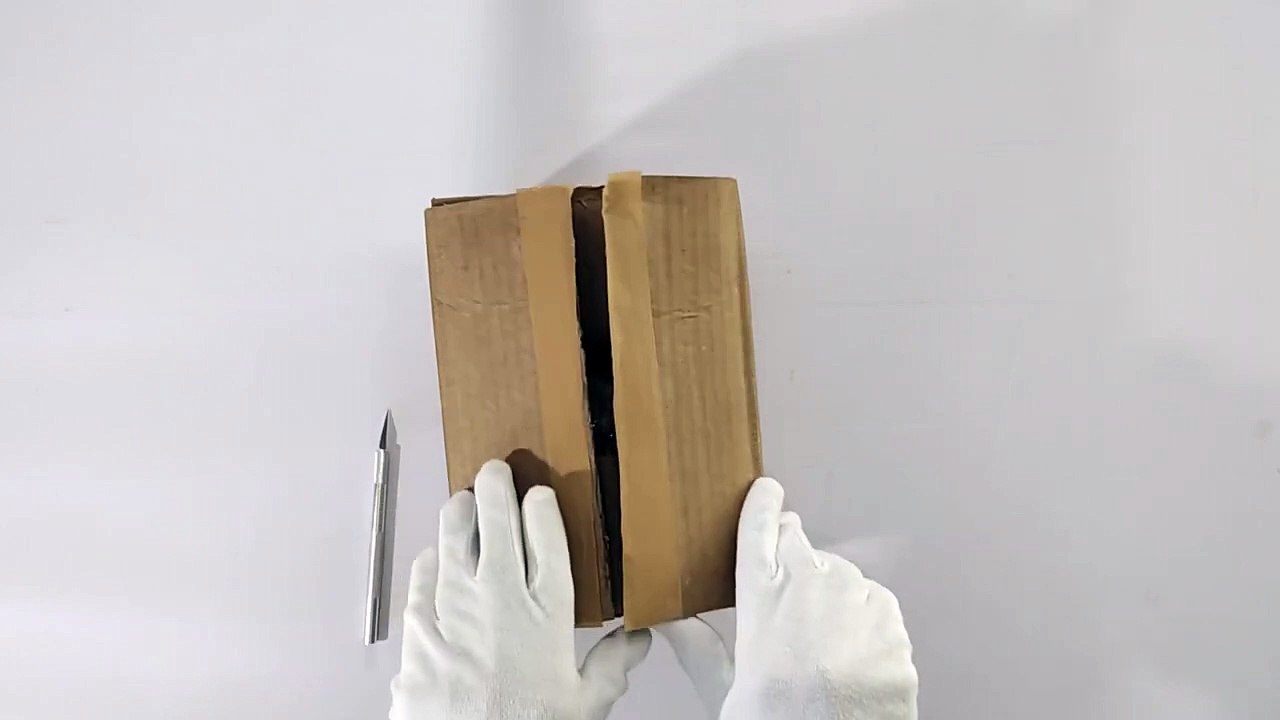 Jio Phone 5G Unboxing & Review, Jio Phone 5G First look, price, launch date, Jio 5g phone