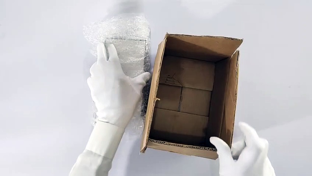 Nokia Projector Phone Unboxing & Review _ Camera _ Features _ Specs _ Price, nokia projector mobile