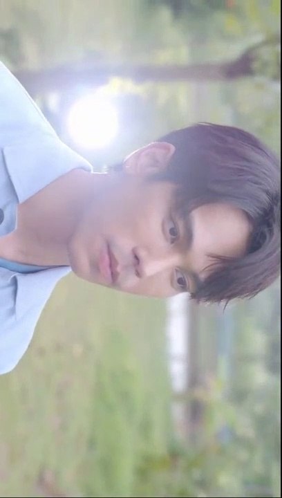 พนมนาคา EP.5
