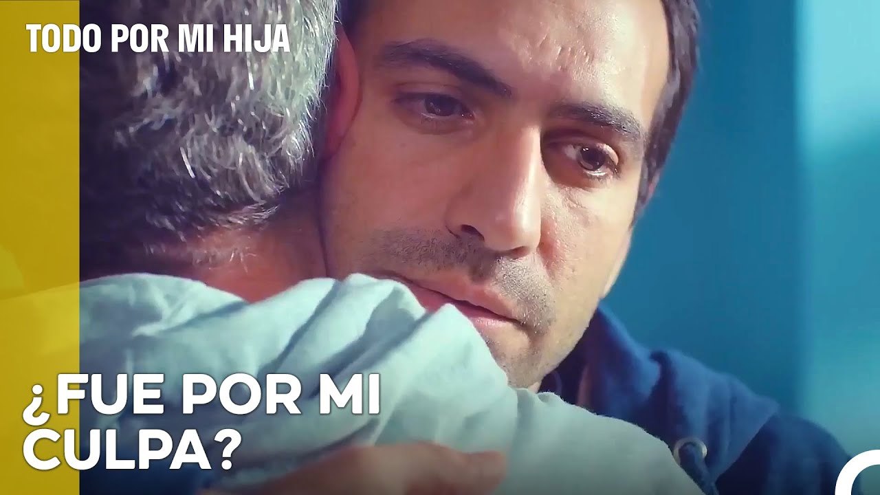¡Salvaremos A Tu Hija Y A Los Demás, Demir! - Todo Por Mi Hija Capitulo 86