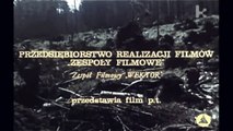 Dzień Oczyszczenia - film wojenny