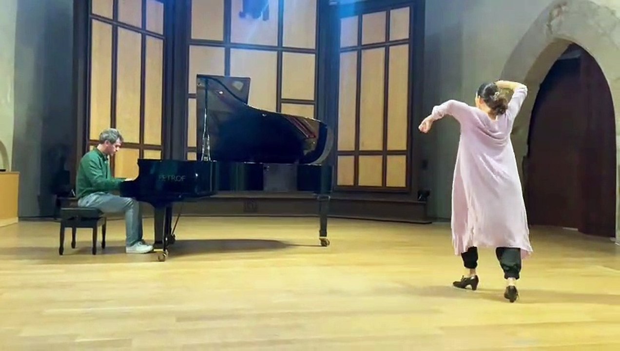 Ensayo Ana Morales