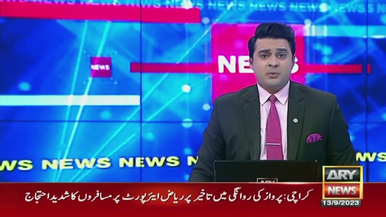 شاہ فیصل کالونی میں لیدر فیکٹری کے 70 ملازمین کو لوٹ لیا گیا