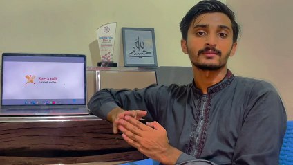 Naseem Shah Out Zaman Khan IN | What About Haris Rauf and Salman | Can Pakistan Play Final ?