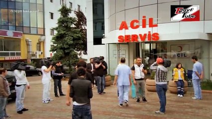 مسلسل فريحة – الجزء 3 ـ الحلقة 17 - تركى مدبلج