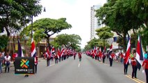 tn7-cierres-viales-por-fiestas-patrias-130923