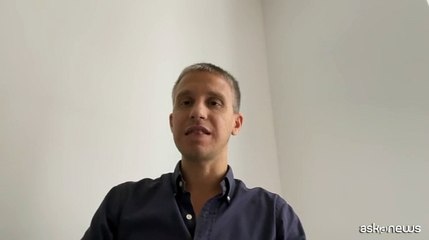 Sorare lancia carte 3D con realt? virtuale giocatori del Milan