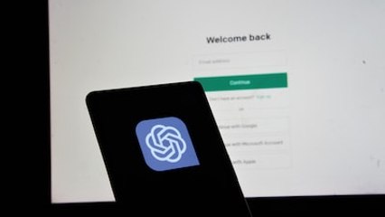 ChatGPT Diagnostica Correctamente A Un Niño Con Síndrome De Médula Anclada