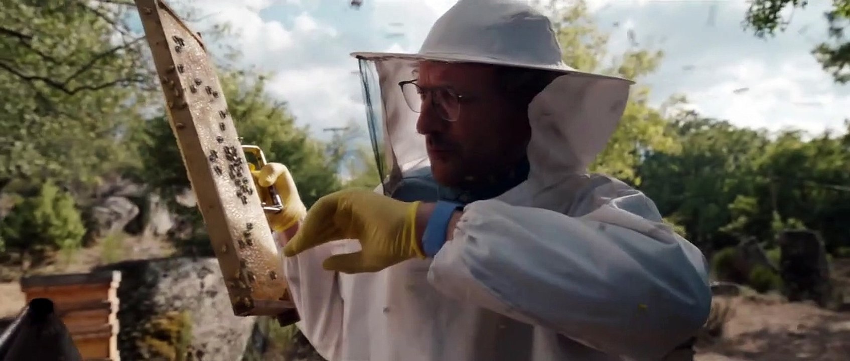 Tüm yeni Apple ürünleri! iPhone 15, Apple Watch, Macbook özellikleri neler? iPhone 15, Pro Max fiyat listesi