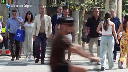 Xavi está muy cerca de renovar