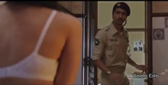 Alia Bhatt All Hot Scene From Raazi Full HD 1080p(720P_HD)