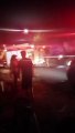 Diarista pede ajuda após incêndio em residência onde morava com os filhos no Mutirão Alvorada