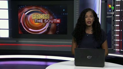 Putin meets with Kim Jong-Un in the Russian Far East