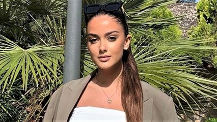 Julia Janeiro ya no depende de María José Campanario: la oferta de Telecinco