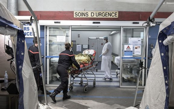 Cas de botulisme à Bordeaux : qu’est-ce que cette intoxication potentiellement mortelle ?