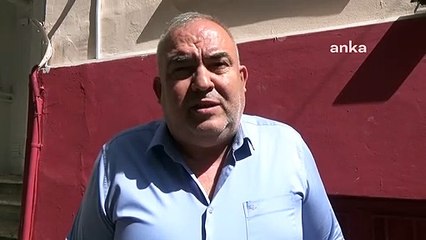 Kuraklık Nedeniyle Ayçiçeği Üreticileri Borçlarını Ödeyemiyor