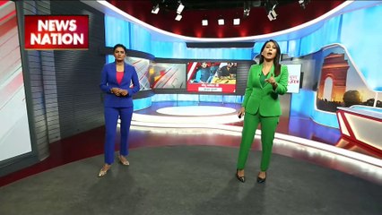 Super Sixer : गिरफ्तार हुआ नूंह हिंसा का आरोपी मोनू मानेसर