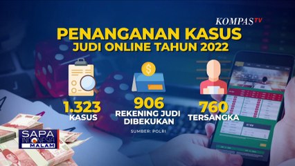 Bareskrim Polri Akan Periksa Wulan Guritno Besok Terkait Promosi Judi Online