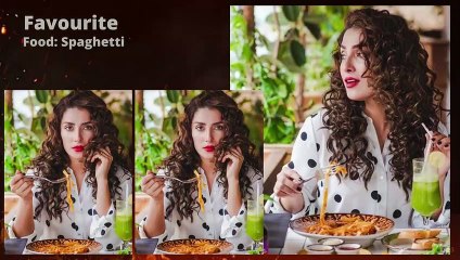 Ayeza Khan Lifestyle 2023, Age, Family, Salary, Biography & more| Dailymotion Video| Miss Hungama|