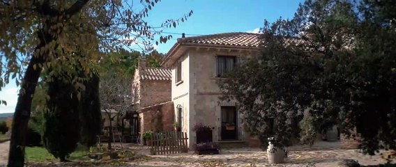 Castellón - Ruta de Sabor